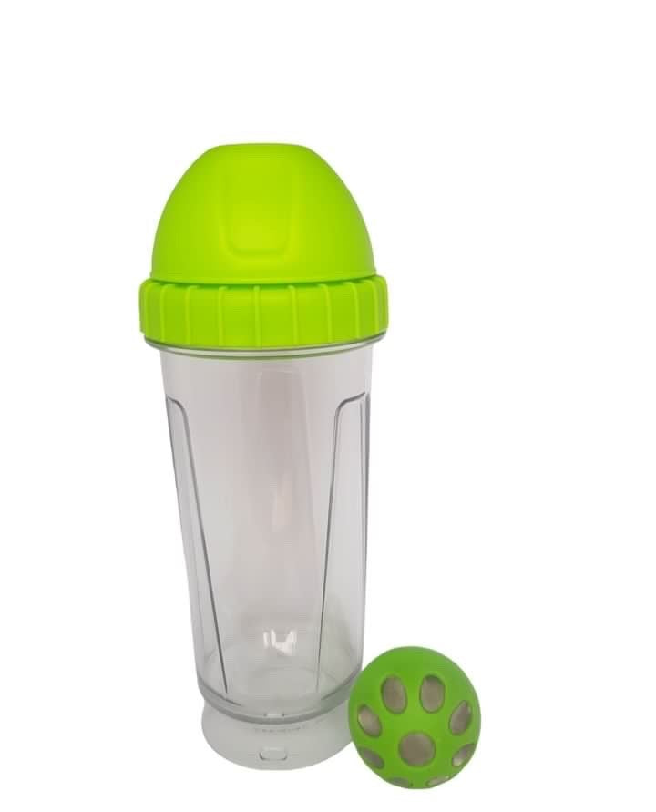 Aluball Pro Kava Drink Maker